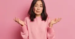 Ternyata 3 Zodiak Ini Terkenal Paling Jutek dan Cuek, Kamu Termasuk?