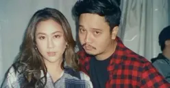 Sherina Derby Disebut Memiliki Hubungan Persahabatan Platonik? Apa Itu? Ternyata Begini Penjelasannya