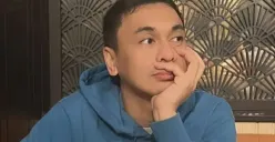 Ternyata Begini 5 Cara Hidup Minimalis ala Raditya Dika yang Sudah Punya Penghasilan Fantastis