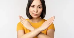 3 Cara Menolak Ajakan Tanpa Merusak Hubungan Pertemanan, Coba Lakukan Ini!