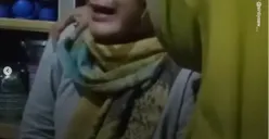 Video Lawas Kesaksian Roh Amelia Kasus Pembunuhan di Subang Viral, Publik Kaget Sebab Jadi Kenyataan