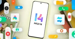 MIUI Akan Segera Diganti, Xiaomi Bakal Hadirkan Sistem Baru Bagi Penggunanya