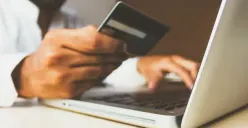 Tips Lepas dari Pinjol, Lakukan Tahapan Ini Agar Hidup Lebih Teratur