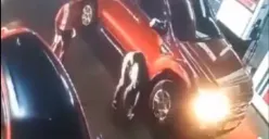 Viral Uang Rp 1,5 Juta Milik Petugas SPBU Masjid Agung Semarang Diambil Pembeli BBM, Kini Berdamai