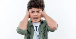 Dampak Buruk Bentakan Terhadap Tumbuh Kembang Anak, Jangan Terbawa Emosi