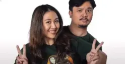 Jangan Baper, Ini Ciri-ciri Persahabatan Platonik yang Disebut Jadi Hubungan Pria & Wanita Tanpa Romatisme