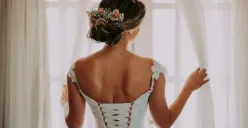 Tips Agar Tidak Jadi Bridezilla Jelang Pernikahan