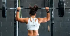 Dampak Buruk Kelebihan Massa Otot, Ternyata Berisiko Alami Hal Ini