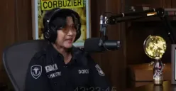 Kisah Sumy Hastry, Ahli Forensik yang Sempat Didatangi Korban Pembunuhan Ibu dan Anak di Subang Lewat Mimpi