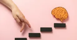 Ilustrasi | Pola pikir growth mindset (Sumber : Freepik)