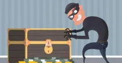 Punya Teman yang Kleptomania? Ternyata Begini Gejala, Penyebab dan Cara Menyembuhkannya