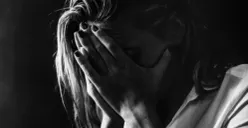 4 Respon Trauma yang Sering Tidak Disadari, Bisa Sebabkan Seseorang Jadi People Pleaser