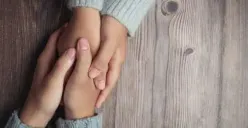 Mengenal Forgiveness Therapy: Teknik Efektif Untuk Berdamai dengan Diri Sendiri