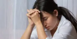 Ini 4 Tanda Inner Child Kamu Masih Menyimpan Luka, Biasanya Hal Ini Kerap Tidak Disadari