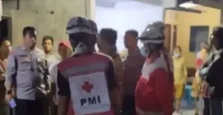 Pria Tewas di Indekos Ungaran, Diduga karena Terkena Penyakit HIV