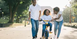 Ilustrasi | 8 karakteristik kepribadian anak tunggal yang membuatnya istimewa. (Sumber : Pexels/Agung Pandit Wiguna)