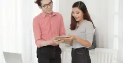 Ini 5 Cara Hadapi Bos Genit di Tempat Kerja, Biar Kapok!