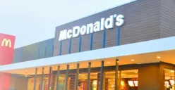 Dituduh Kasih Makan Gratis ke Tentara Israel, McDonalds Indonesia Akhirnya Buka Suara