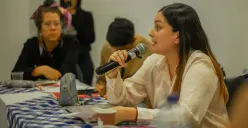 Bukan Berdebat, Ini 10 Kalimat Cerdas Menjawab Sindirian dan Komentar Negatif dari Orang yang Bersifat Pasif-Agresif