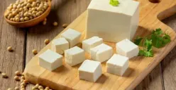 Resiko Makan Tahu-Tempe Berlebih, Bukan Makin Sehat, Ini Efek Sampingnya Bagi Tubuh