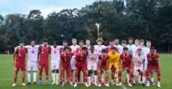 Pelatih Bima Sakti akan mengumumkan skuad final Timnas Indonesia U-17 untuk Piala Dunia 2023.(Sumber : PSSI)