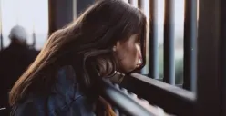 5 cara bersikap menguatkan diri (Sumber : freepik)