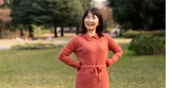 ilustrasi : kebiasaan yang membuat seseorang terlihat kampungan (Sumber : freepik)