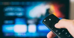 Sering Bikin Lupa Waktu, Begini Tips Berhenti Kecanduan Drama Korea dengan Mudah