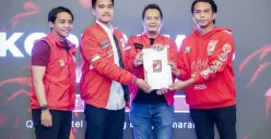 Minggu Ini, Kaesang Pangarep Bakal Umumkan Arah Dukungan PSI Terkait Pilpres 2024