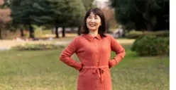 CATAT! 5 Kebiasaan Ini Bikin Kamu Terlihat Kampungan, Jangan Ditiru ya!