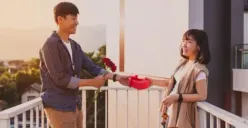 Ini Tanda-tanda Seseorang Diam-diam Suka Pada Anda, Cek Apakah si Dia Begitu Juga?