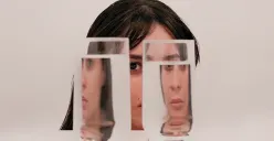 Mengenal tipe kepribadian dari model lima besar (Big Five Personality). (Sumber : Pexels/Thiago Matos)