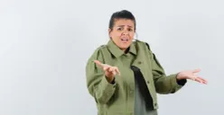 sikap ini bikin orang yang berhutang makin tak tahu diri (Sumber : freepik)