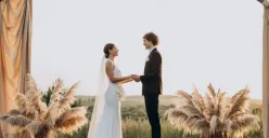 ilustrasi : pernikahan mantan (Sumber : freepik)