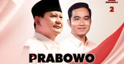 Ilustrasi | Daftar harta kekayaan Gibran Rakabuming Raka (Sumber : Instagram/Gerindra)