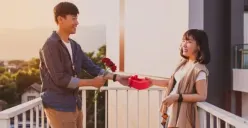 ilustrasi: tanda-tanda orang suka kita (Sumber : freepik)