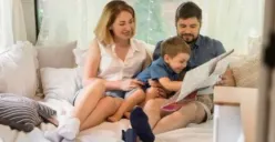 5 Penyebab Anak Tidak Percaya Diri (Sumber : Freepik)