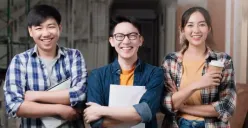 Ilustrasi | Hal yang perlu tercantum di Perjanjian Pemagangan (Sumber : Freepik/Lifestylememory)