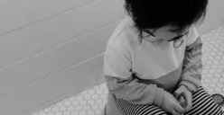 Ilustrasi toilet training (Sumber : Unsplash/Charlesdeluvio)