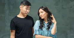 ilustrasi : STOP Lakukan 8 Hal Ini Jika Kamu Memang Cinta dengan Pasanganmu (Sumber : freepik)