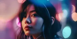 Tren Pacaran dengan AI Sudah Dimulai, Sejumlah Remaja Beralih ke Hubungan Percintaan Virtual