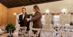 CATAT! Ini Tips Memilih Wedding Organizer Agar Tak Jadi Korban Penipuan