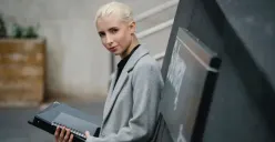 9 Langkah Mudah Meningkatkan Rasa Percaya Diri