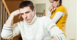 Bisa Memicu Konflik, Ini Tanda Pasangan Memiliki Luka Batin Masa Kecil