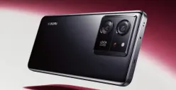 Xiaomi 13T Hadirkan Pengalaman Fotografi Profesional dengan Software dan Hardware Leica
