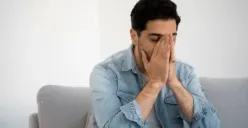 ilustrasi: alasan pria kembali setelah meninggalkanmu (Sumber : freepik)