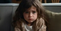 Ilustrasi | Merasa minder karena pernah di bully, bisa jadi Anda alami social exclusion (Sumber : Freepik)