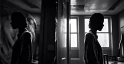 Ilustrasi | Cara melupakan kenangan buruk (Sumber : Freepik/vecstock)