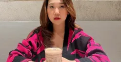 Kiky Saputri (Sumber : Instagram/@kikysaputri)