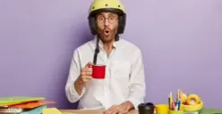 5 Tipe Orang yang Suka Menunda, Kamu Termasuk yang Mana?